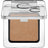 Catrice Lidschatten Art Couleurs 450 , 2 gr