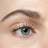 Catrice Lidschatten Art Couleurs 450 , 2 gr