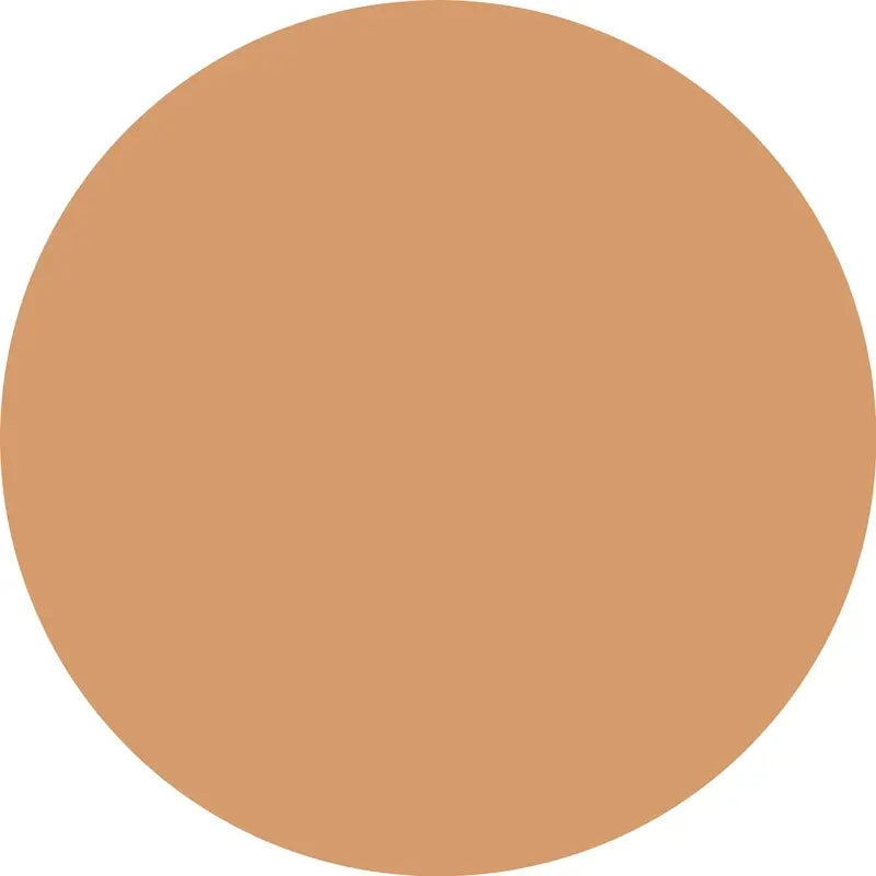Catrice Lidschatten Art Couleurs 450 , 2 gr