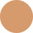 Catrice Lidschatten Art Couleurs 450 , 2 gr