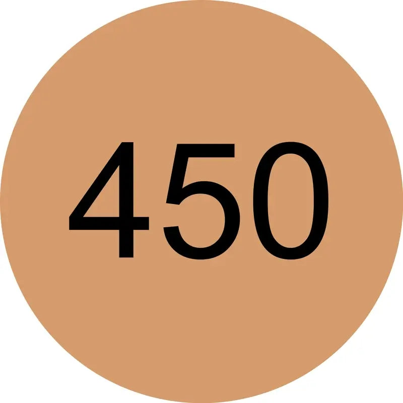 Catrice Lidschatten Art Couleurs 450 , 2 gr