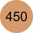 Catrice Lidschatten Art Couleurs 450 , 2 gr