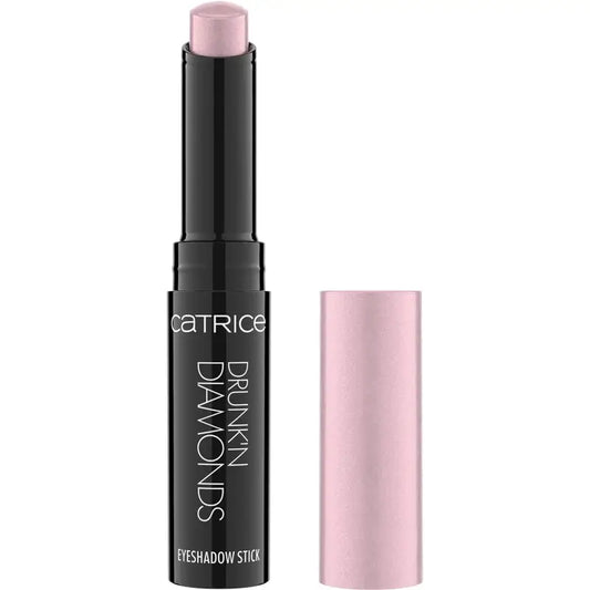 Catrice Lidschatten Stick Drunk'N Diamonds 010 , 2,5 gr