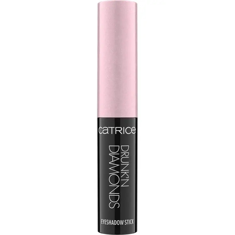 Catrice Lidschatten Stick Drunk'N Diamonds 010 , 2,5 gr