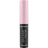 Catrice Lidschatten Stick Drunk'N Diamonds 010 , 2,5 gr