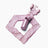 Catrice Lidschatten Stick Drunk'N Diamonds 010 , 2,5 gr