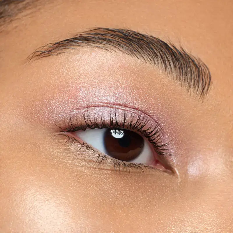Catrice Lidschatten Stick Drunk'N Diamonds 010 , 2,5 gr
