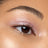 Catrice Lidschatten Stick Drunk'N Diamonds 010 , 2,5 gr