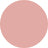 Catrice Lidschatten Stick Drunk'N Diamonds 010 , 2,5 gr