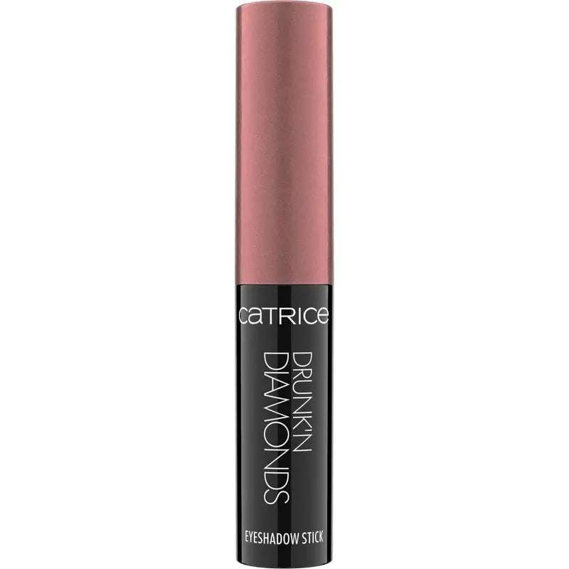 Catrice Lidschatten Stick Drunk'N Diamonds 020 , 2,5 gr
