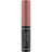Catrice Lidschatten Stick Drunk'N Diamonds 020 , 2,5 gr