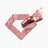 Catrice Lidschatten Stick Drunk'N Diamonds 020 , 2,5 gr