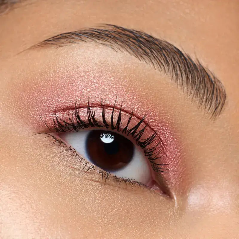 Catrice Lidschatten Stick Drunk'N Diamonds 020 , 2,5 gr