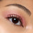 Catrice Lidschatten Stick Drunk'N Diamonds 020 , 2,5 gr