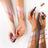 Catrice Lidschatten Stick Drunk'N Diamonds 020 , 2,5 gr