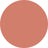 Catrice Lidschatten Stick Drunk'N Diamonds 020 , 2,5 gr
