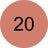 Catrice Lidschatten Stick Drunk'N Diamonds 020 , 2,5 gr