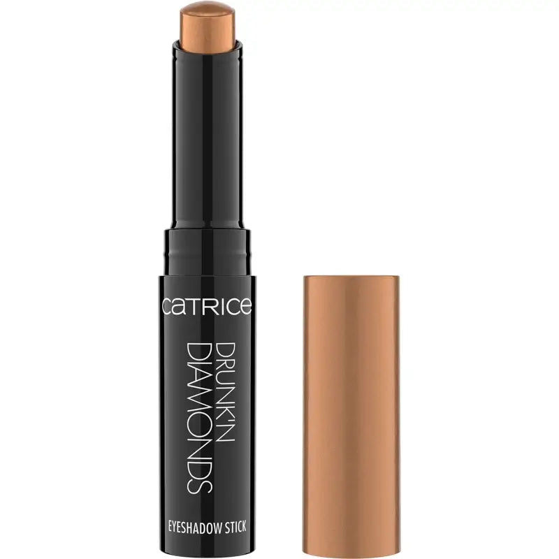 Catrice Lidschatten Stick Drunk'N Diamonds 030 , 2,5 gr