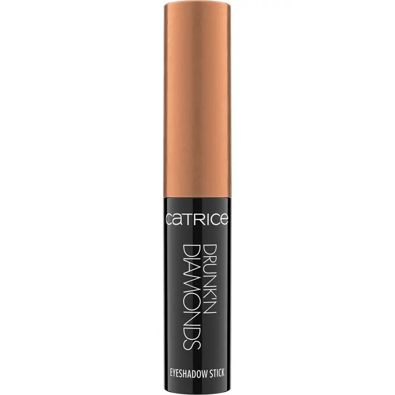 Catrice Lidschatten Stick Drunk'N Diamonds 030 , 2,5 gr