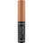 Catrice Lidschatten Stick Drunk'N Diamonds 030 , 2,5 gr