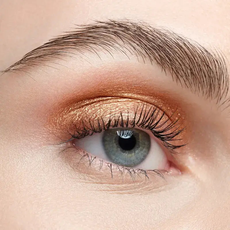 Catrice Lidschatten Stick Drunk'N Diamonds 030 , 2,5 gr