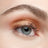 Catrice Lidschatten Stick Drunk'N Diamonds 030 , 2,5 gr