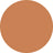Catrice Lidschatten Stick Drunk'N Diamonds 030 , 2,5 gr