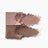 Catrice Creme Lidschatten Puder Diamond Treasures 010 , 2,8 gr