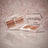 Catrice Creme Lidschatten Puder Diamond Treasures 010 , 2,8 gr