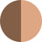 Catrice Creme Lidschatten Puder Diamond Treasures 010 , 2,8 gr