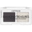 Catrice Creme Lidschatten Puder Diamond Treasures 030 , 2,8 gr