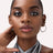 Catrice Creme Lidschatten Puder Diamond Treasures 030 , 2,8 gr
