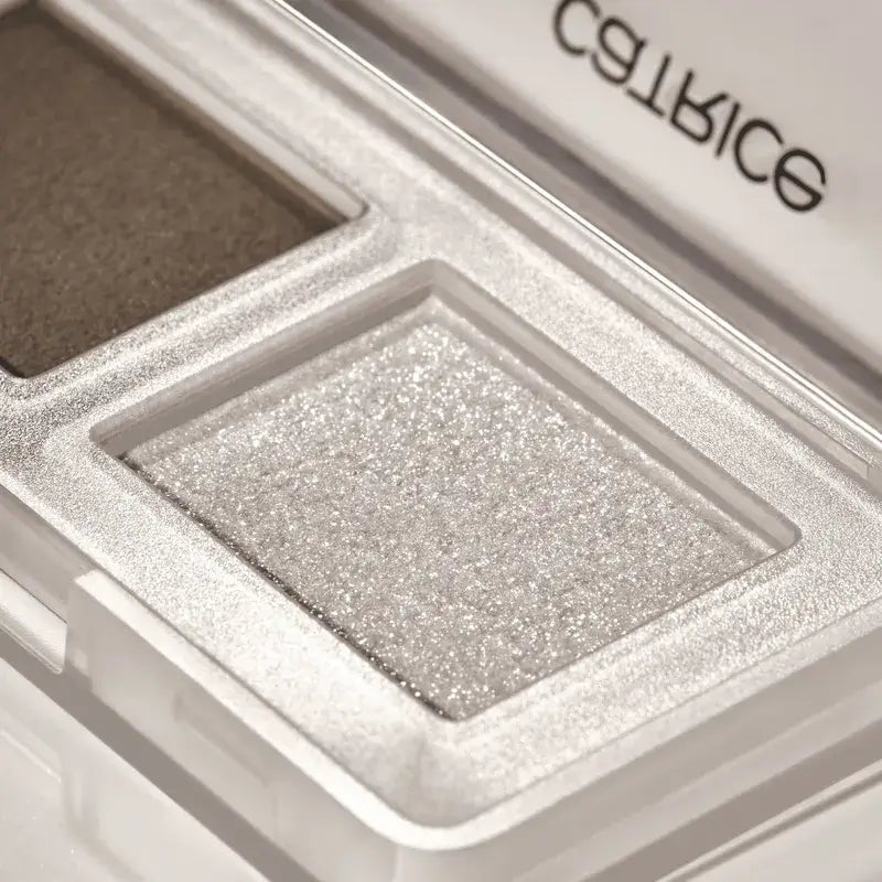 Catrice Creme Lidschatten Puder Diamond Treasures 030 , 2,8 gr
