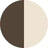 Catrice Creme Lidschatten Puder Diamond Treasures 030 , 2,8 gr