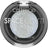 Catrice Space Glam Chrome Lidschatten 040 , 1 gr