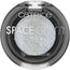 Catrice Space Glam Chrome Lidschatten 040 , 1 gr