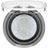 Catrice Space Glam Chrome Lidschatten 040 , 1 gr