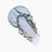 Catrice Space Glam Chrome Lidschatten 040 , 1 gr