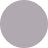 Catrice Space Glam Chrome Lidschatten 040 , 1 gr