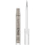 Catrice Space Glam Flüssiger Effekt Eyeliner 010 , 1,4 ml