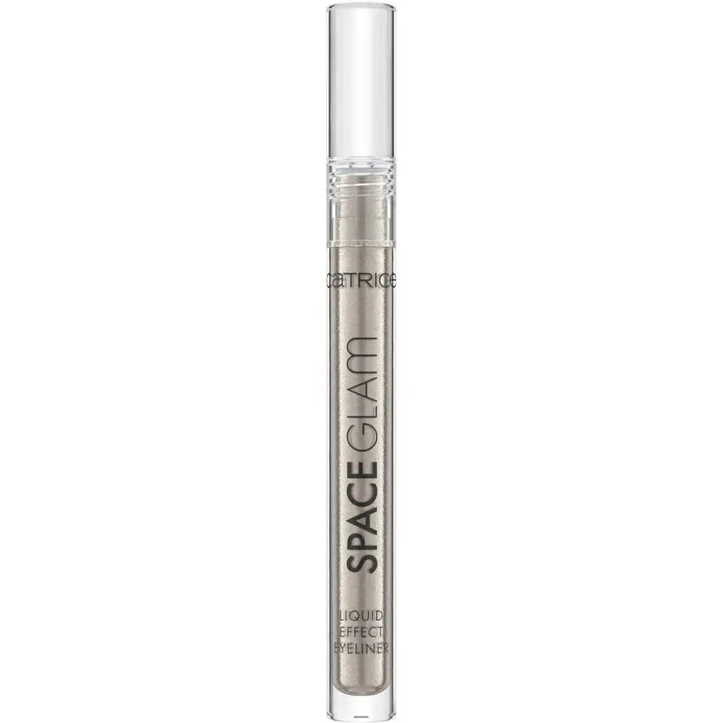 Catrice Space Glam Flüssiger Effekt Eyeliner 010 , 1,4 ml