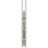 Catrice Space Glam Flüssiger Effekt Eyeliner 010 , 1,4 ml