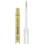 Catrice Space Glam Flüssiger Effekt Eyeliner 020 , 1,4 ml