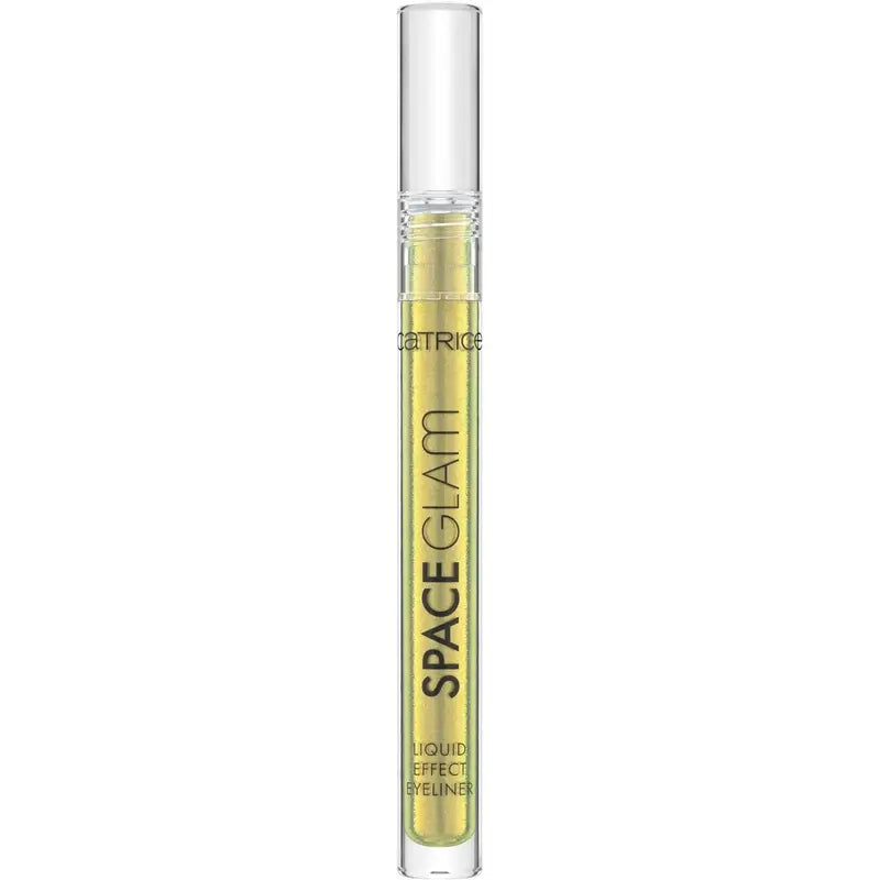 Catrice Space Glam Flüssiger Effekt Eyeliner 020 , 1,4 ml