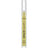 Catrice Space Glam Flüssiger Effekt Eyeliner 020 , 1,4 ml