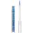 Catrice Space Glam Flüssiger Effekt Eyeliner 030 , 1,4 ml