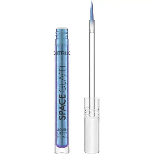 Catrice Space Glam Flüssiger Effekt Eyeliner 030 , 1,4 ml