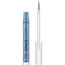Catrice Space Glam Flüssiger Effekt Eyeliner 030 , 1,4 ml