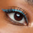 Catrice Space Glam Flüssiger Effekt Eyeliner 030 , 1,4 ml