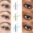 Catrice Space Glam Flüssiger Effekt Eyeliner 030 , 1,4 ml